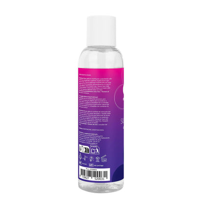 4-Silikonowy lubrykant EasyGlide do masażu 150 ml-4