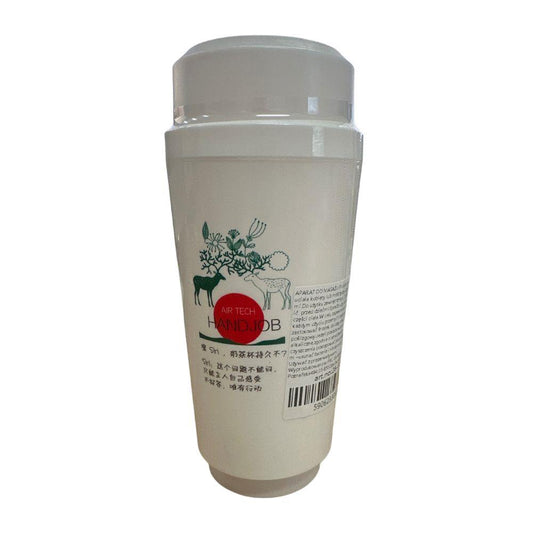 2-Dyskretny masturbator kubek milk tea-2