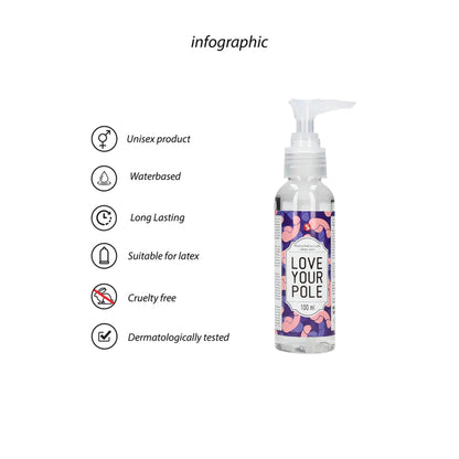 3-Lubrykant do masturbacji S Line na bazie wody 100 ml-3