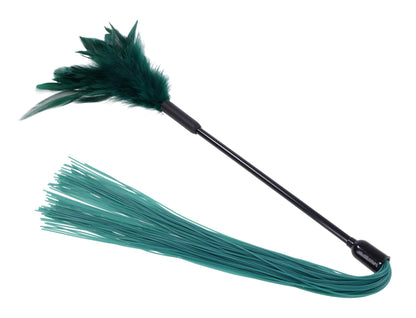 3-Feather Tickler-3