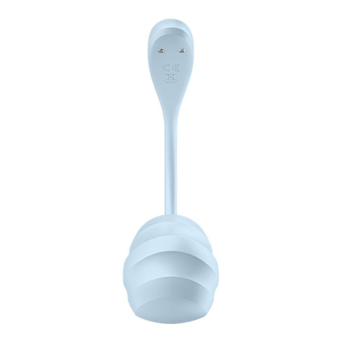 1-Smooth Petal light blue-1