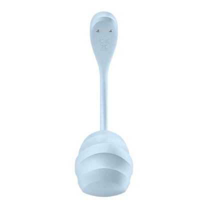 1-Smooth Petal light blue-1