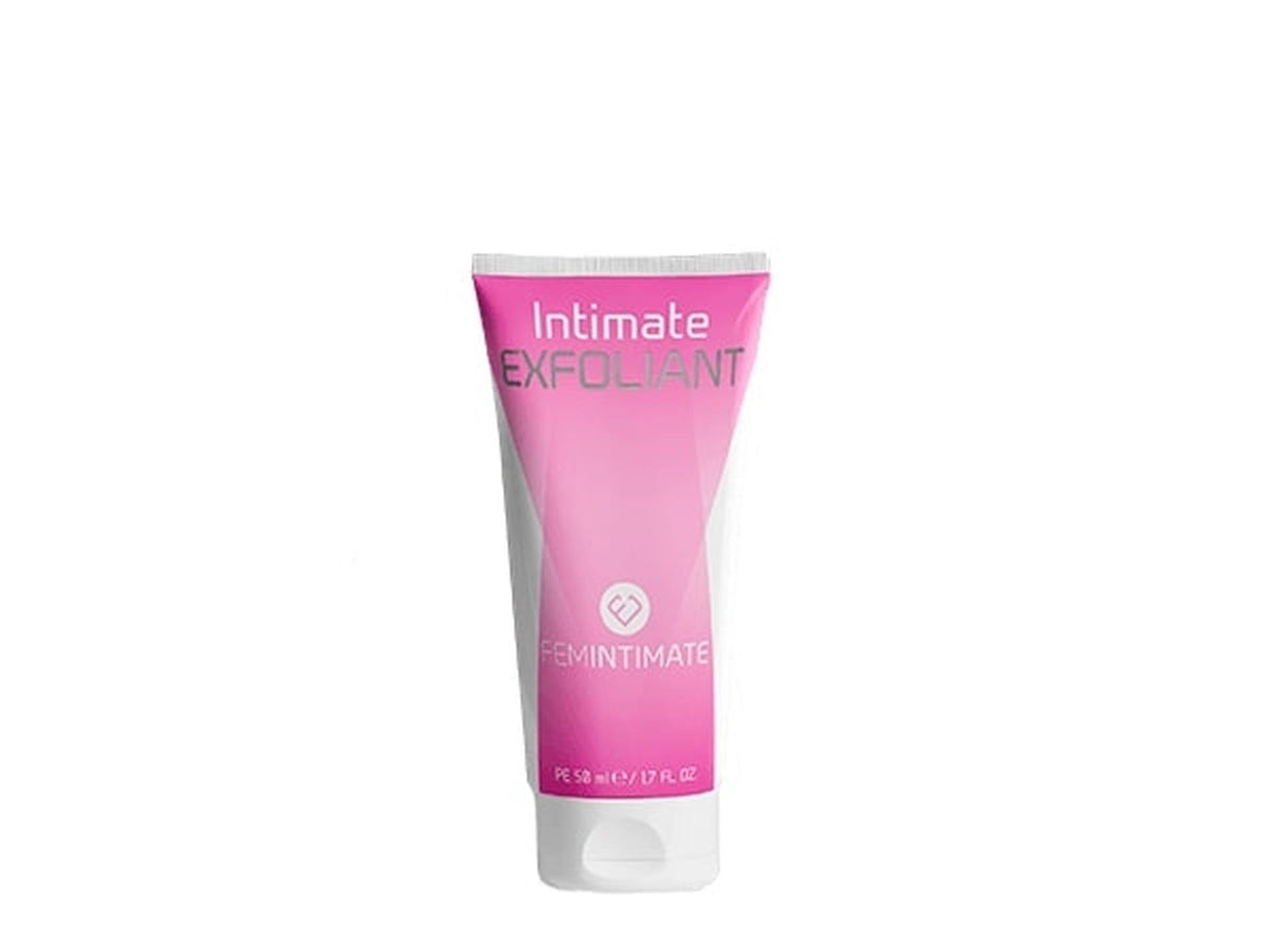 2-Peeling intymny Femintimate 50 ml-2