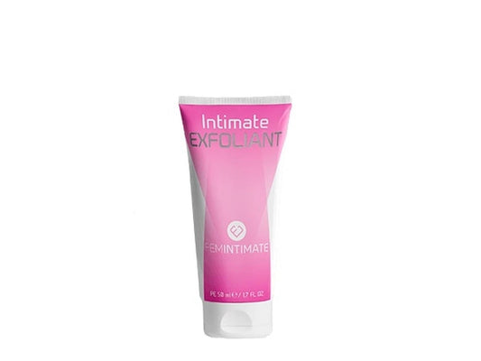 2-Peeling intymny Femintimate 50 ml-2