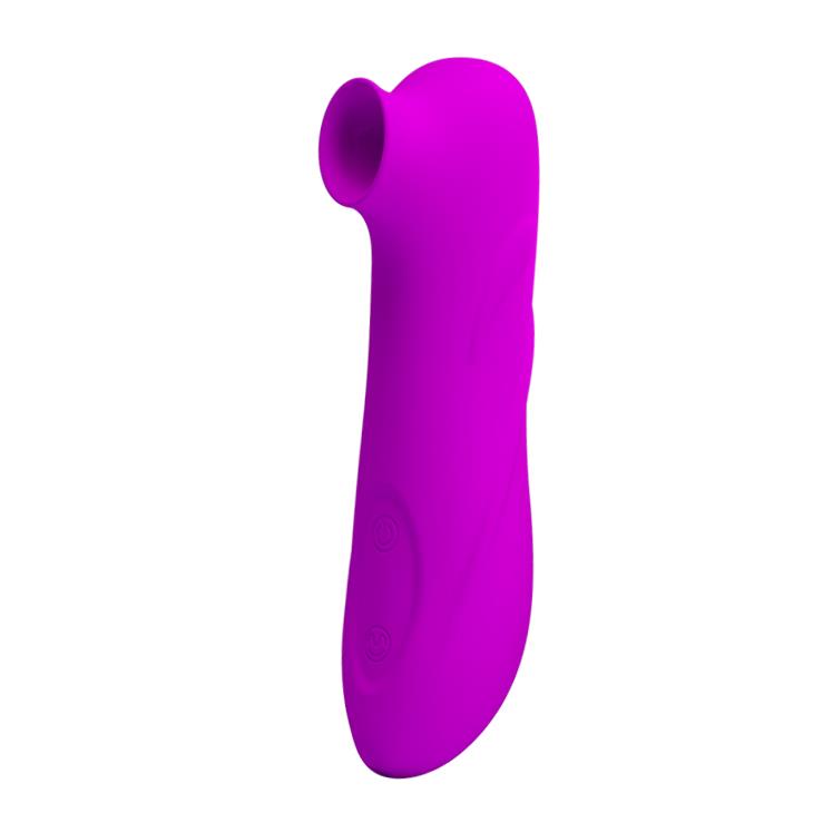 5-Stymulator ssący Pretty Love Magic Flute USB 12 funkcji-5
