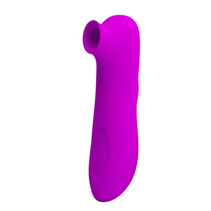 5-Stymulator ssący Pretty Love Magic Flute USB 12 funkcji-5