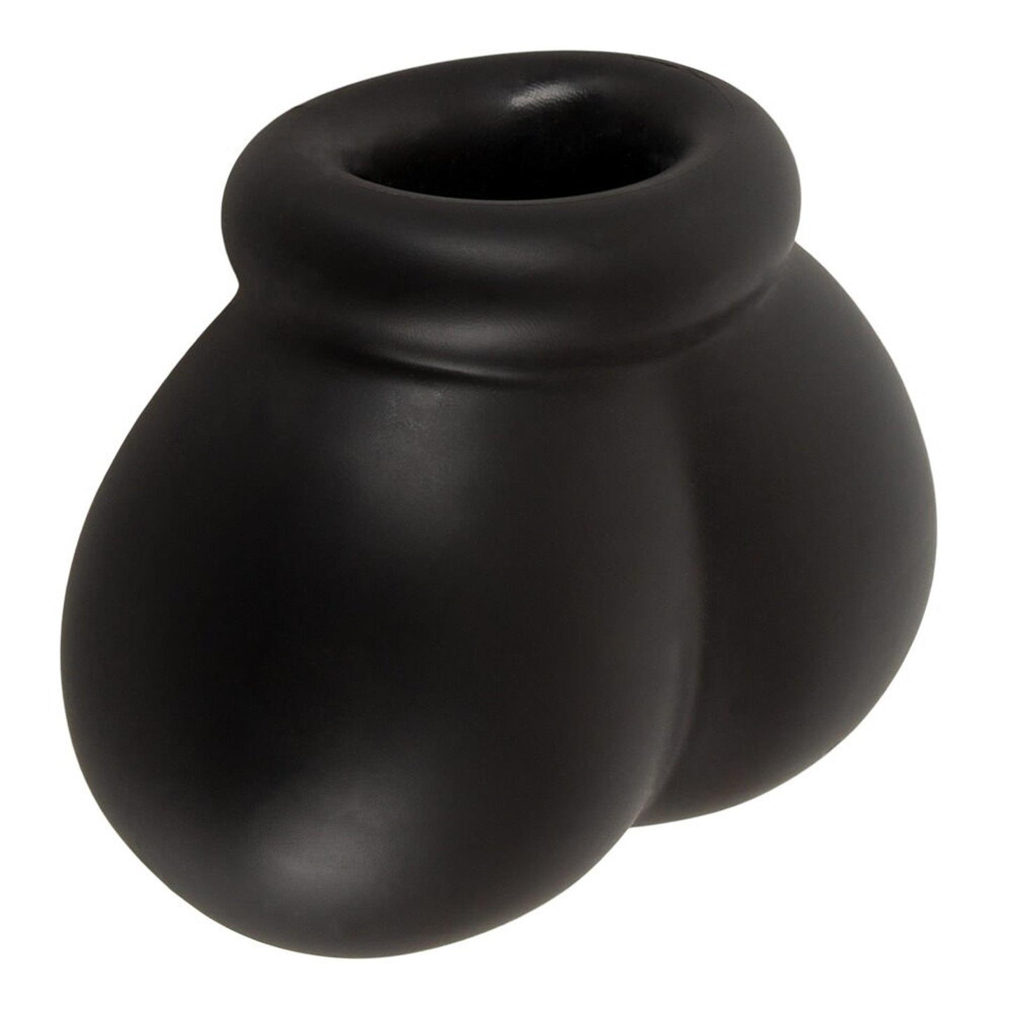 1-Erecto Ball Ring-1