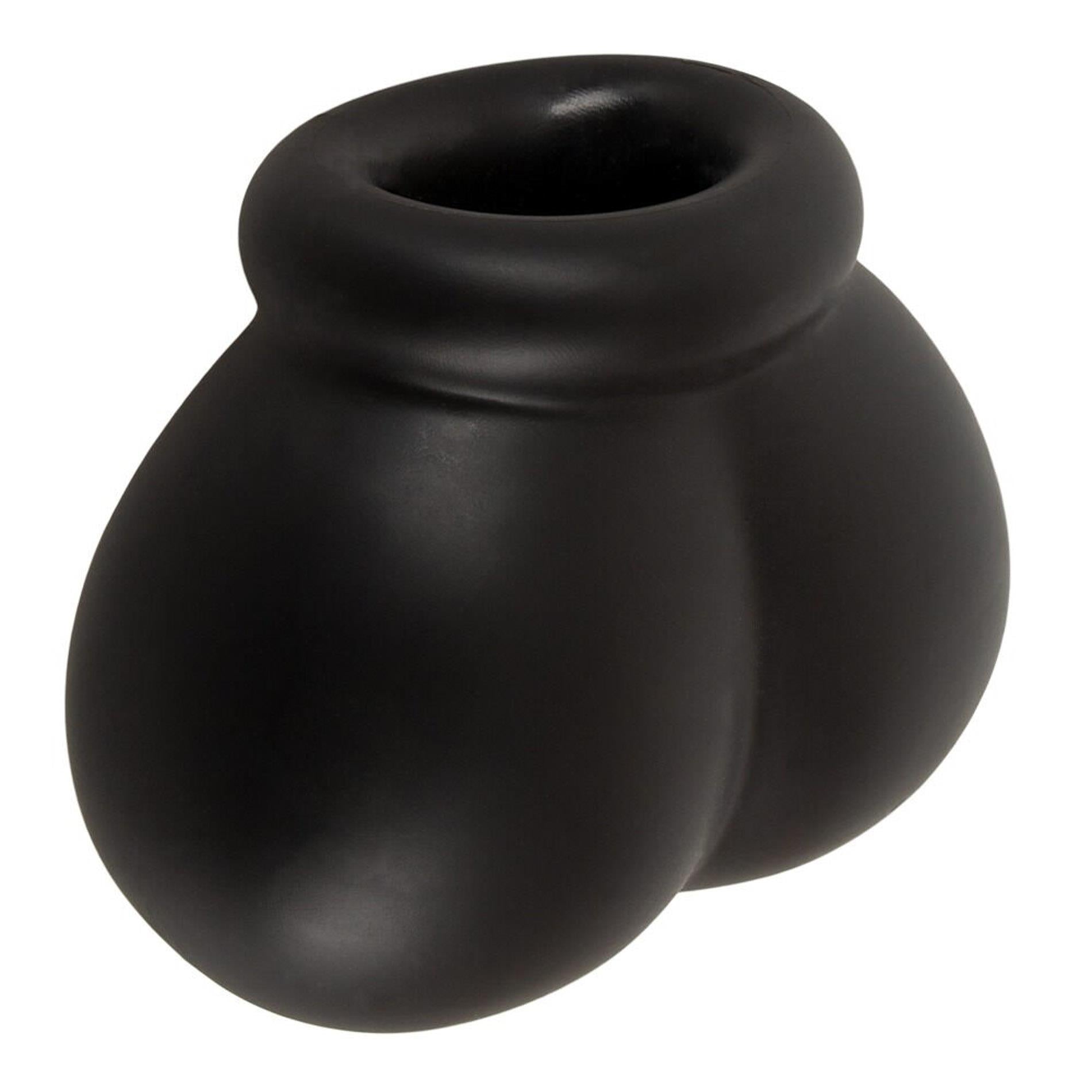 1-Erecto Ball Ring-1