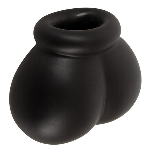 1-Erecto Ball Ring-1
