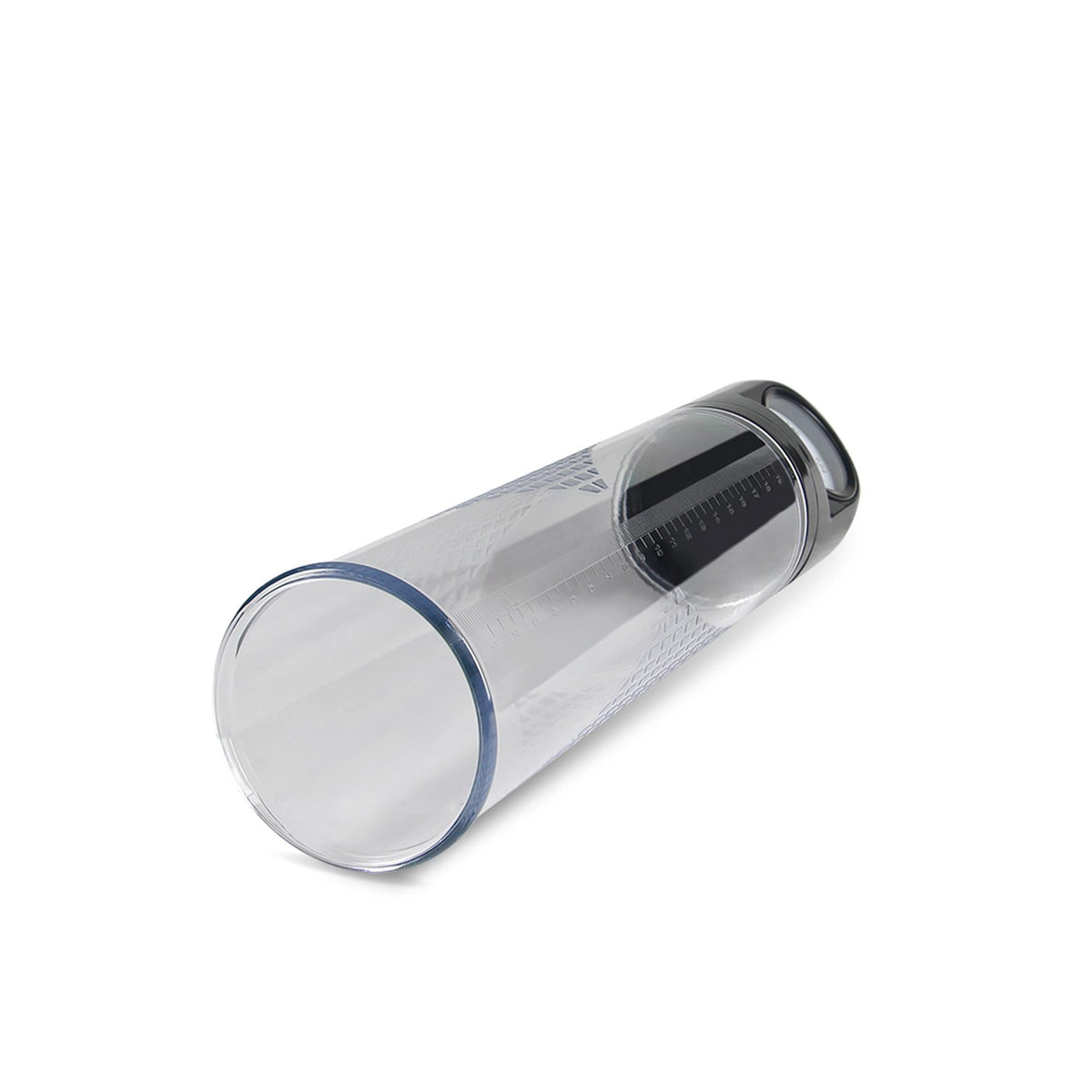 3-Maximizer Worx VX2 Pussy Pump-3