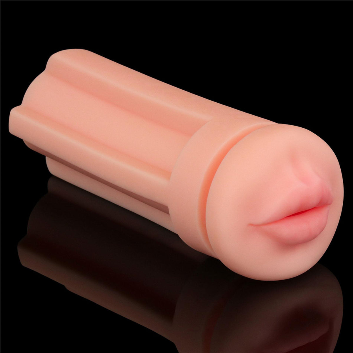1-Pleasure Brew Masturbator-Cream Ale-1