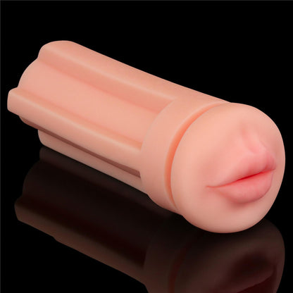 1-Pleasure Brew Masturbator-Cream Ale-1