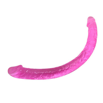 2-BAILE - Double Dones, Bendable-2