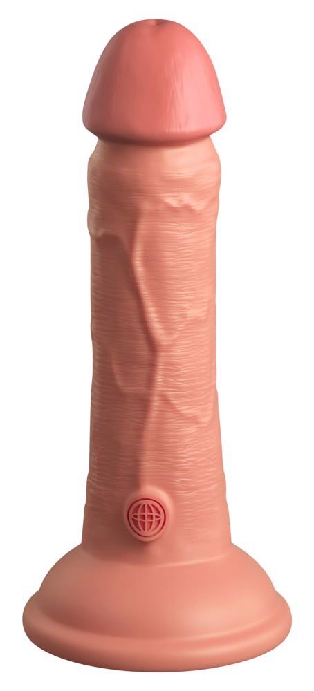 4-KCE 6 Dual Density Cock Light-4