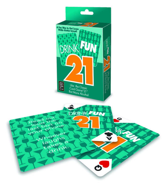 2-Gra imprezowa Drink Me Lotto 12 zdrapek-2