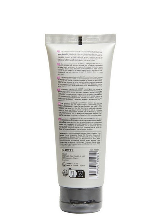 2-Krem na erekcję Boost Dorcel-2
