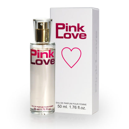 1-Feromony Pink Love Aurora 50 ml damskie-1