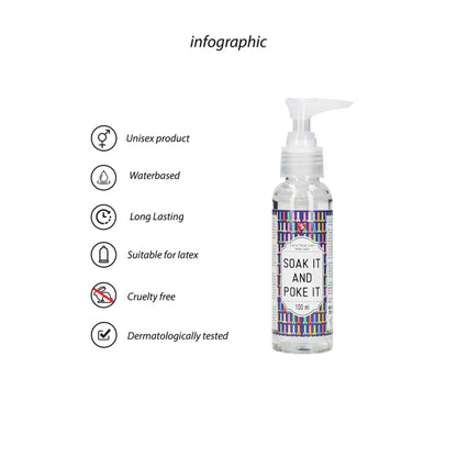 3-Lubrykant Extra Thick S Line na bazie wody 100 ml-3