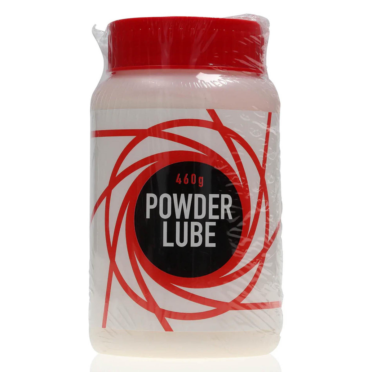 4-Lubrykant w proszku Pharmquests 460 g-4