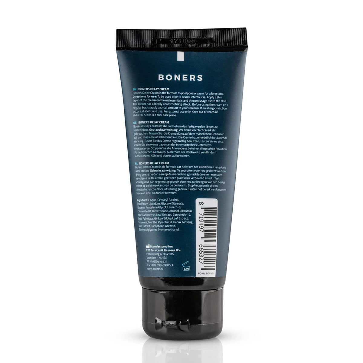 3-Krem opóźniający orgazm Boners 100 ml-3