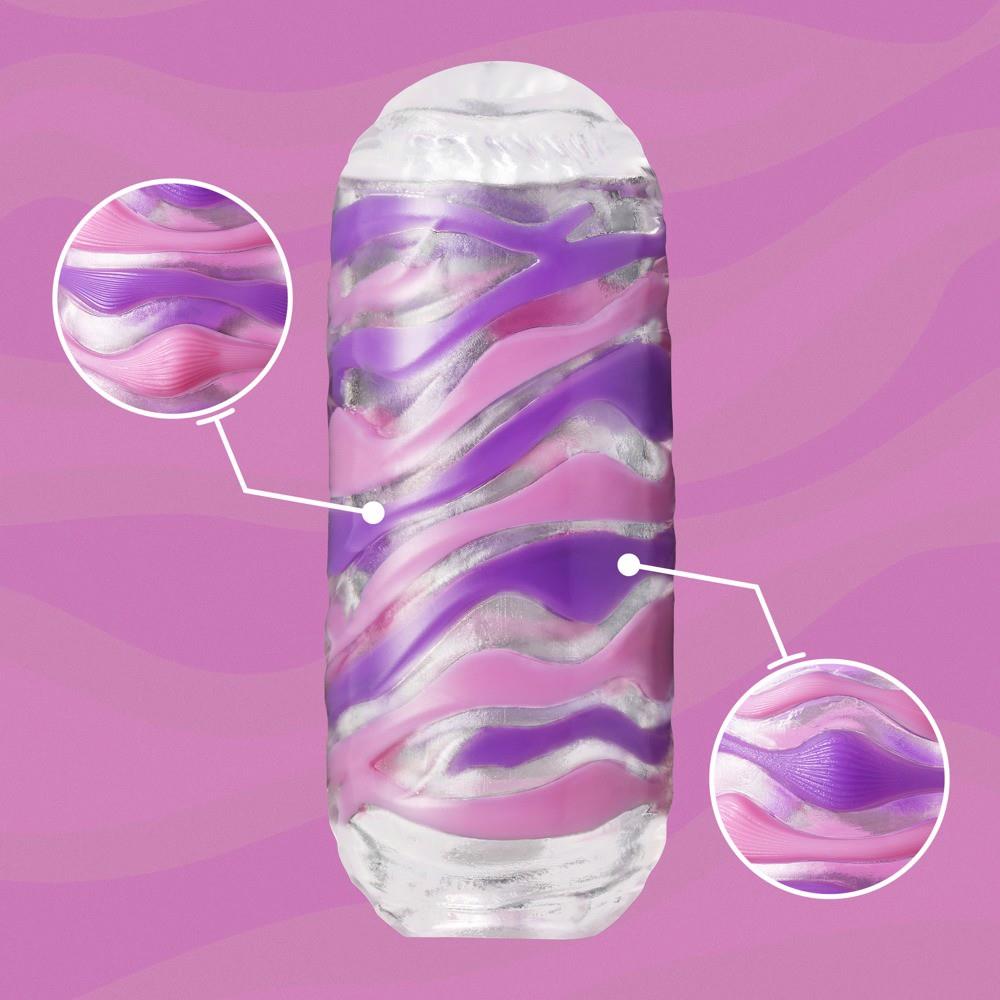 4-Tenga Arte Drape-4