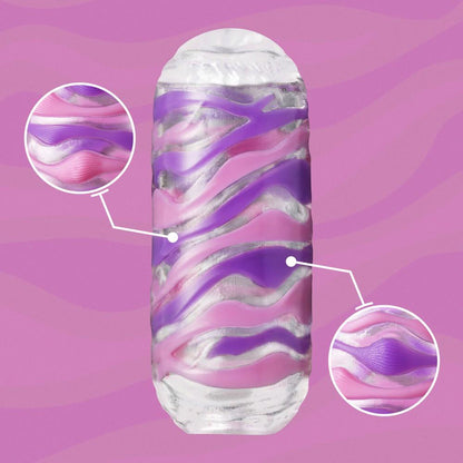 4-Tenga Arte Drape-4