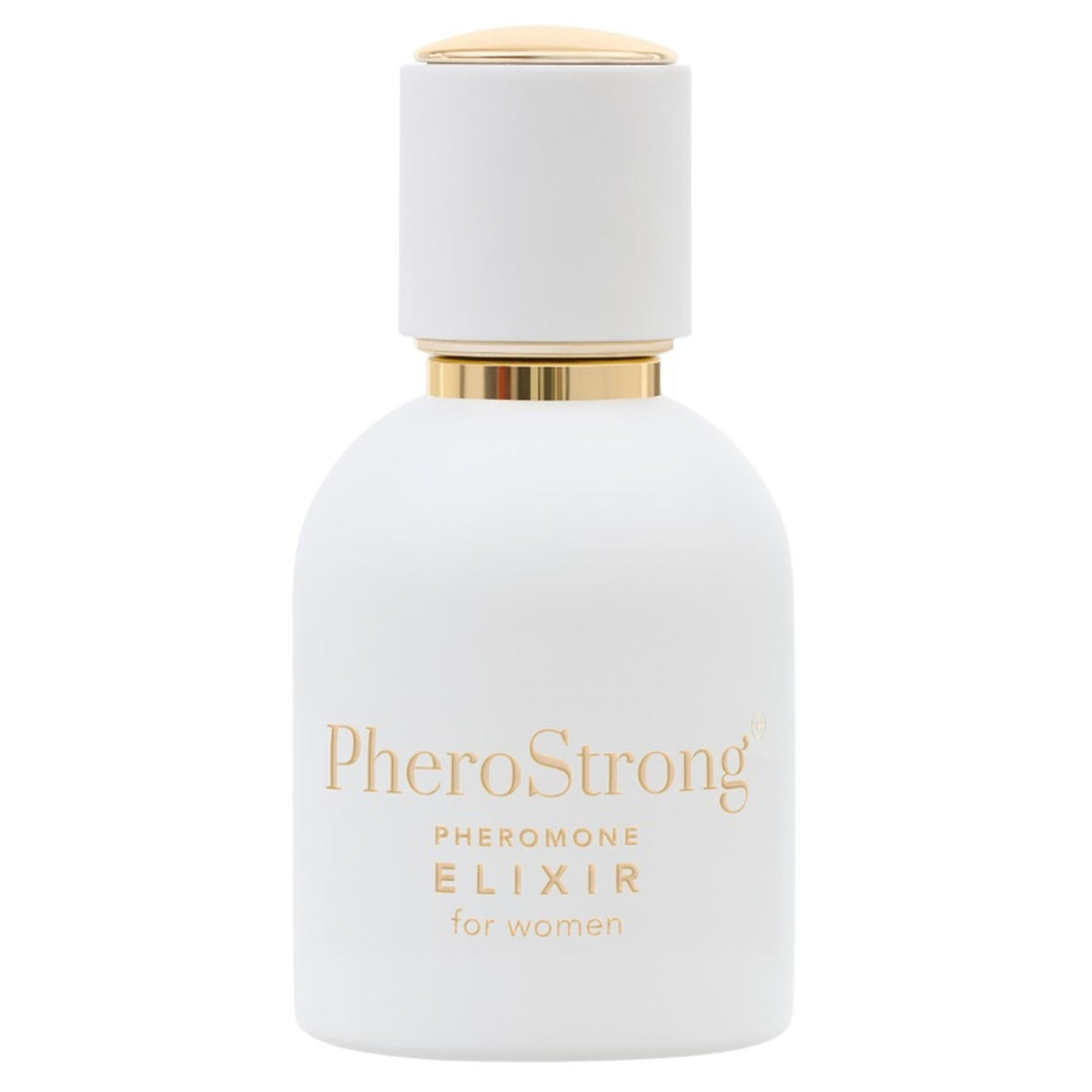 3-Eliksir feromonowy PheroStrong dla kobiet 50ml-3