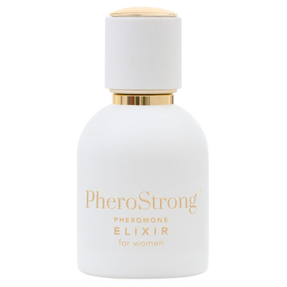3-Eliksir feromonowy PheroStrong dla kobiet 50ml-3