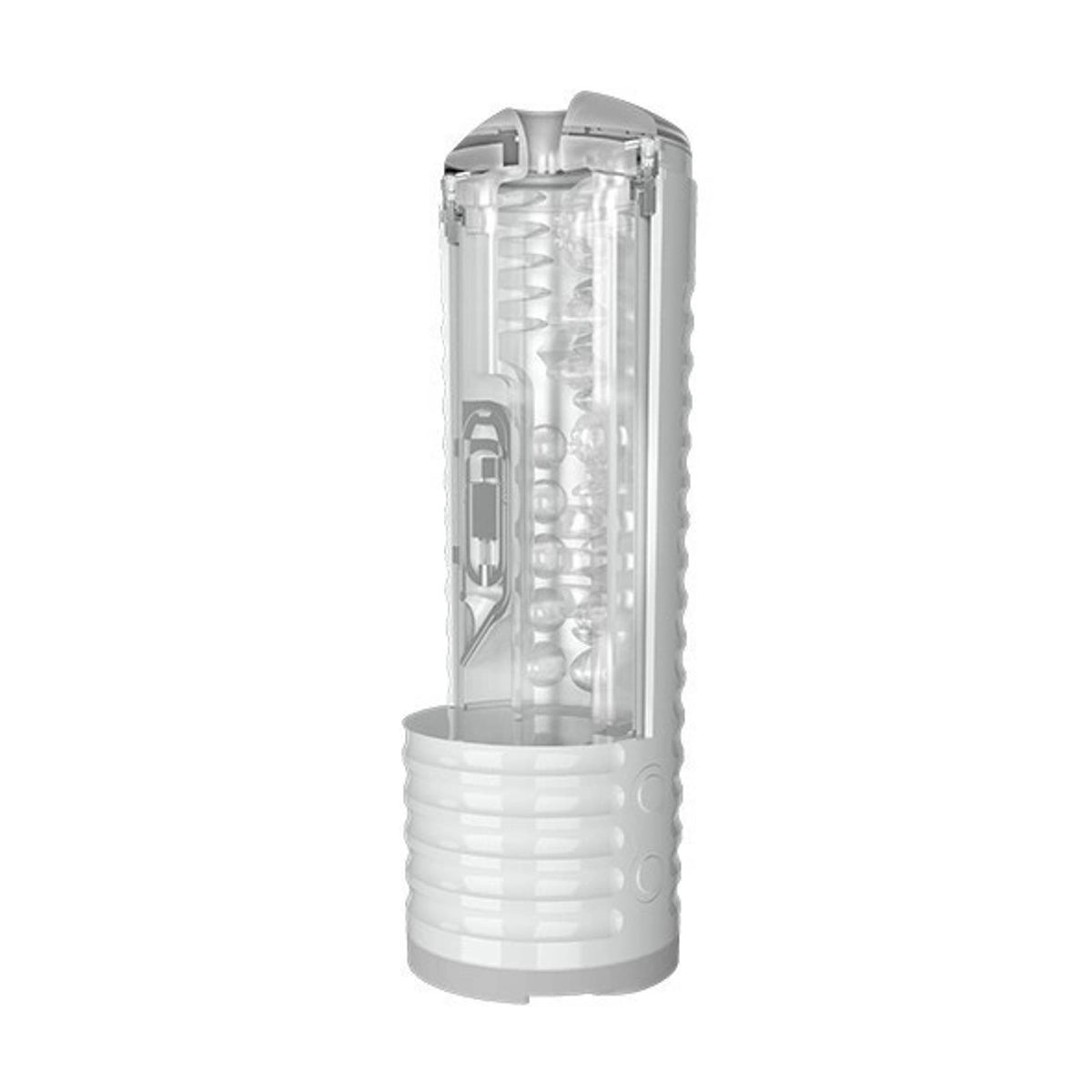 1-Masturbator Lovense Max 2 z wibracjami i ssaniem 360 Bluetooth-1