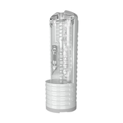 1-Masturbator Lovense Max 2 z wibracjami i ssaniem 360 Bluetooth-1