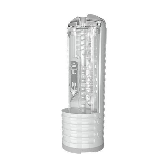 1-Masturbator Lovense Max 2 z wibracjami i ssaniem 360 Bluetooth-1