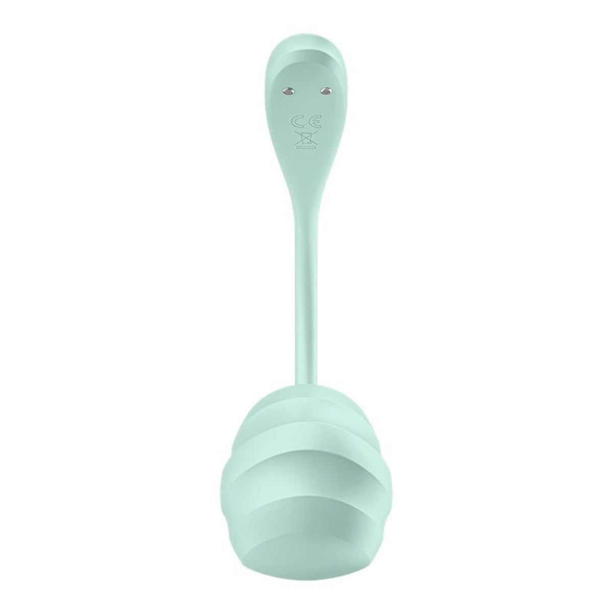 1-Smooth Petal mint-1