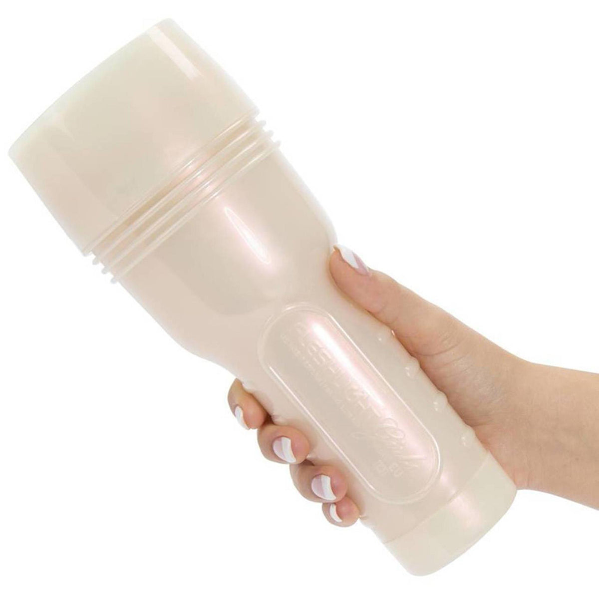 2-Masturbator Fleshlight Lana Rhoades Destiny 25 cm-2