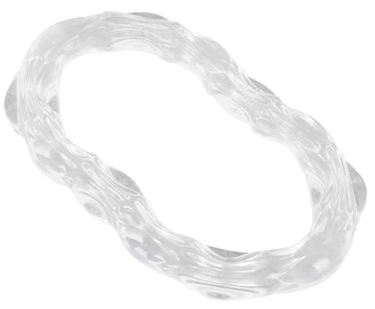 1-beau coeur Parinor Silicone Co-1