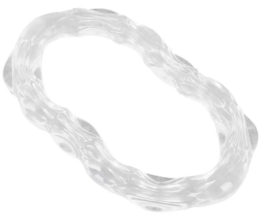 1-beau coeur Parinor Silicone Co-1