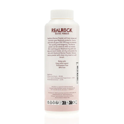 2-Puder odnawiający RealRock Revive 120g-2