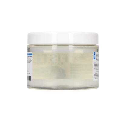 1-Extra Thick Lubricant - 500 ml-1