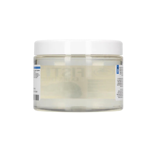 1-Extra Thick Lubricant - 500 ml-1