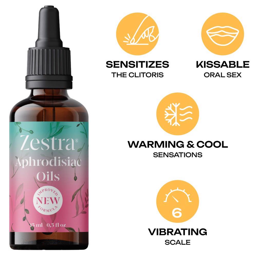 4-Olejek afrodyzjakalny Zestra 15 ml-4