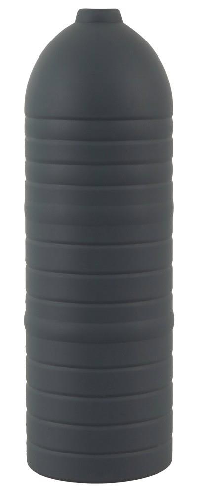 3-Suck-O-Mat 3 Perf. Sleeve XL-3