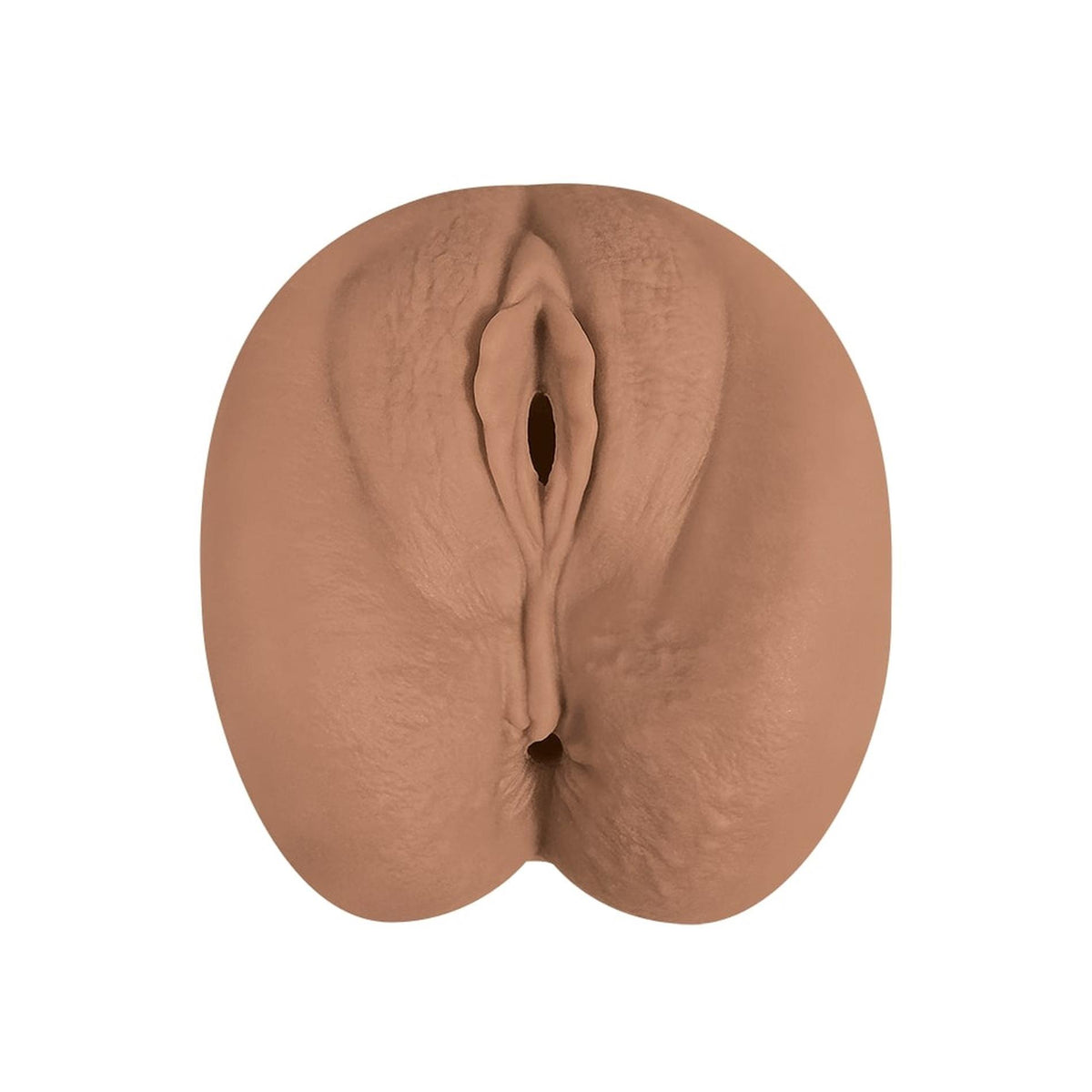 2-Masturbator super realistyczny Mia Alive wodoodporny-2