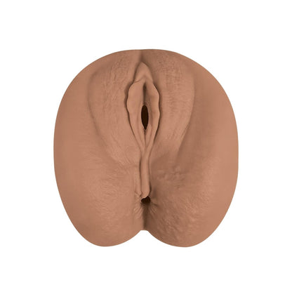 2-Masturbator super realistyczny Mia Alive wodoodporny-2
