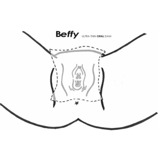 2-Dental Damy Beffy Neutralne Asha International-2