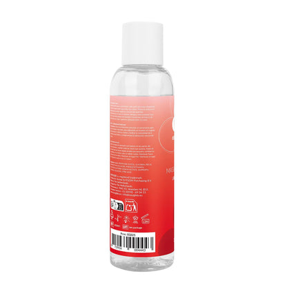 1-Lubrykant i żel do masażu EasyGlide 2 w 1 na bazie wody 150 ml-1