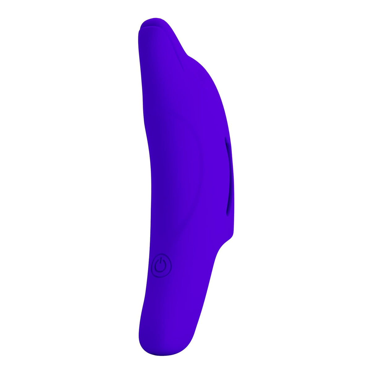 2-PRETTY LOVE - Delphini, Honey Finger 10 vibration functions-2