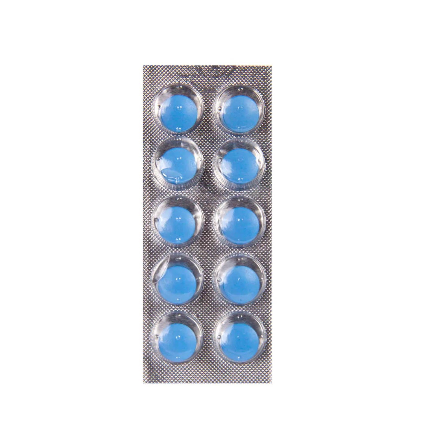 1-Blue Superstar - Stimulating Capsules-1