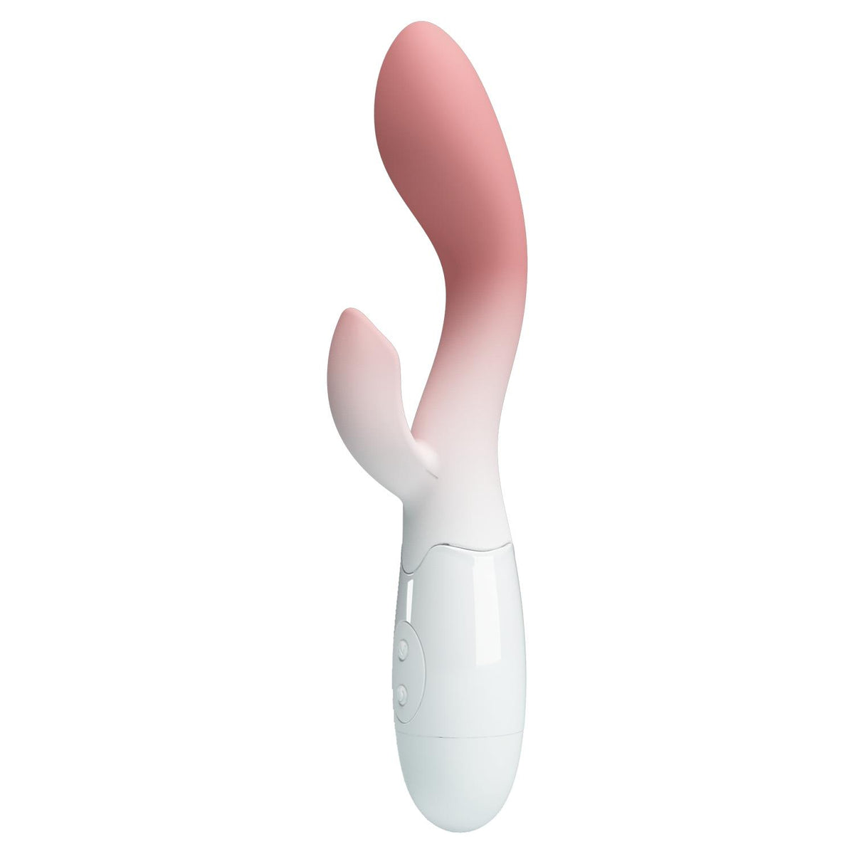 2-Wibrator króliczek Pretty Love Brighty 30 funkcji silikonowy-2