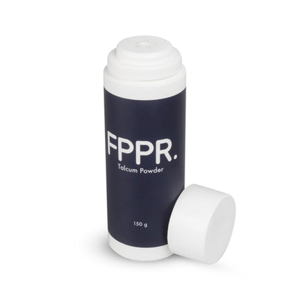 2-Puder odnawiający do masturbatorów FPPR 150 g-2