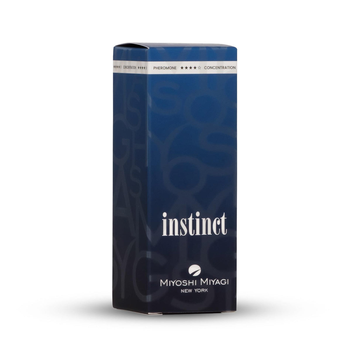 2-Perfumy feromonowe Miyoshi Miyagi Instinct 50ml męskie-2