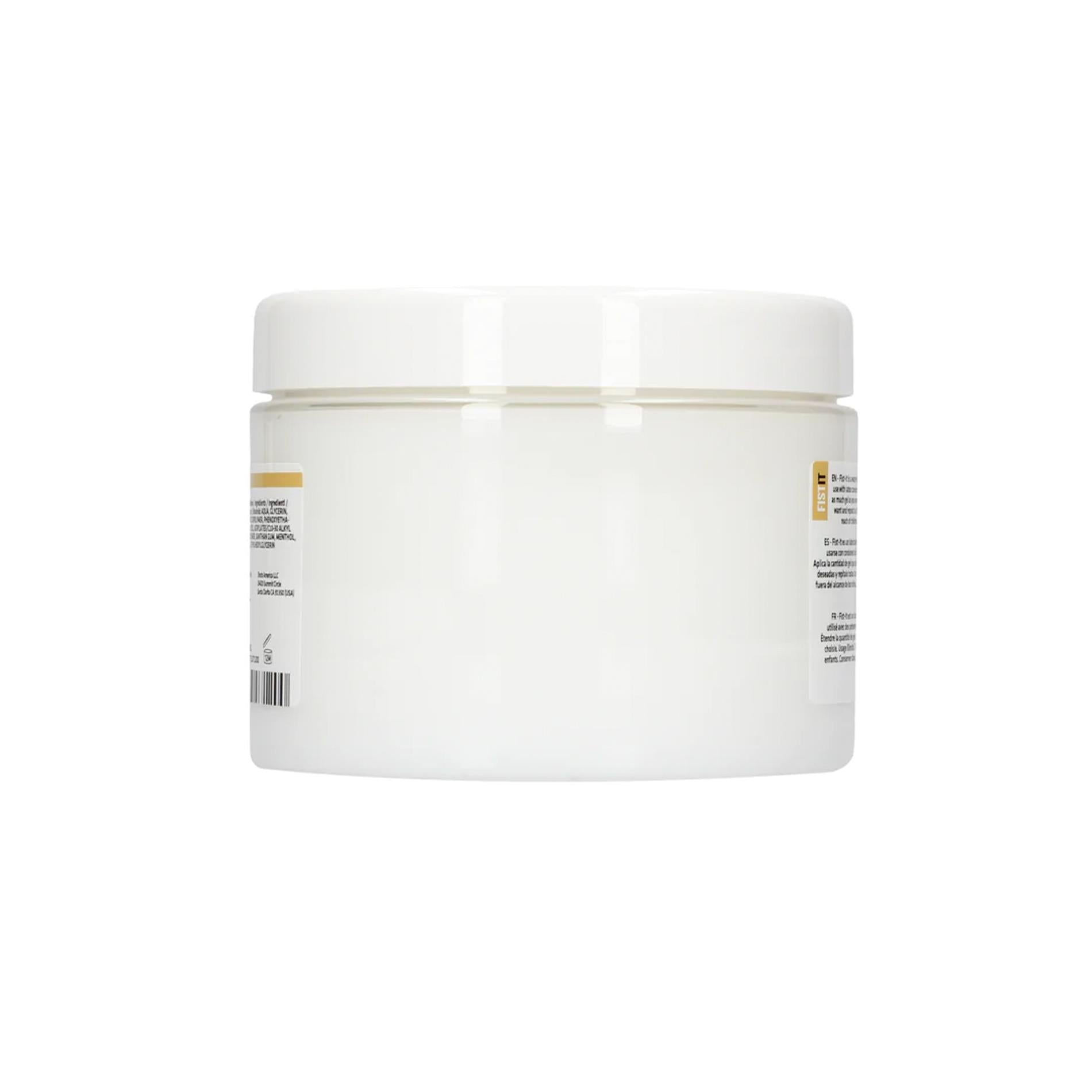 3-Numbing Lubricant - 500 ml-3